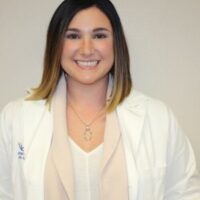 Dr. Katherine Ayo-Rayburn, MD
