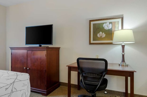 Images Best Western Plus Sweetwater Inn & Suites