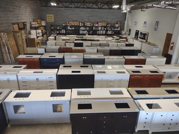 Images Global Value Supply- Renovate for Less Outlet
