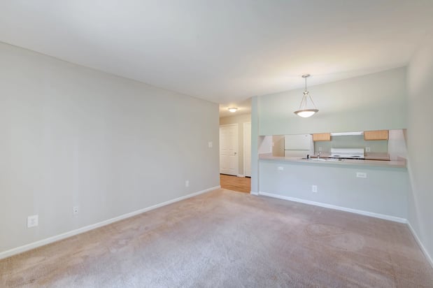 Images Carolina Spring Senior Apartments