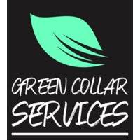 Green Collar Services