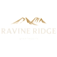Ravine Ridge Apartments