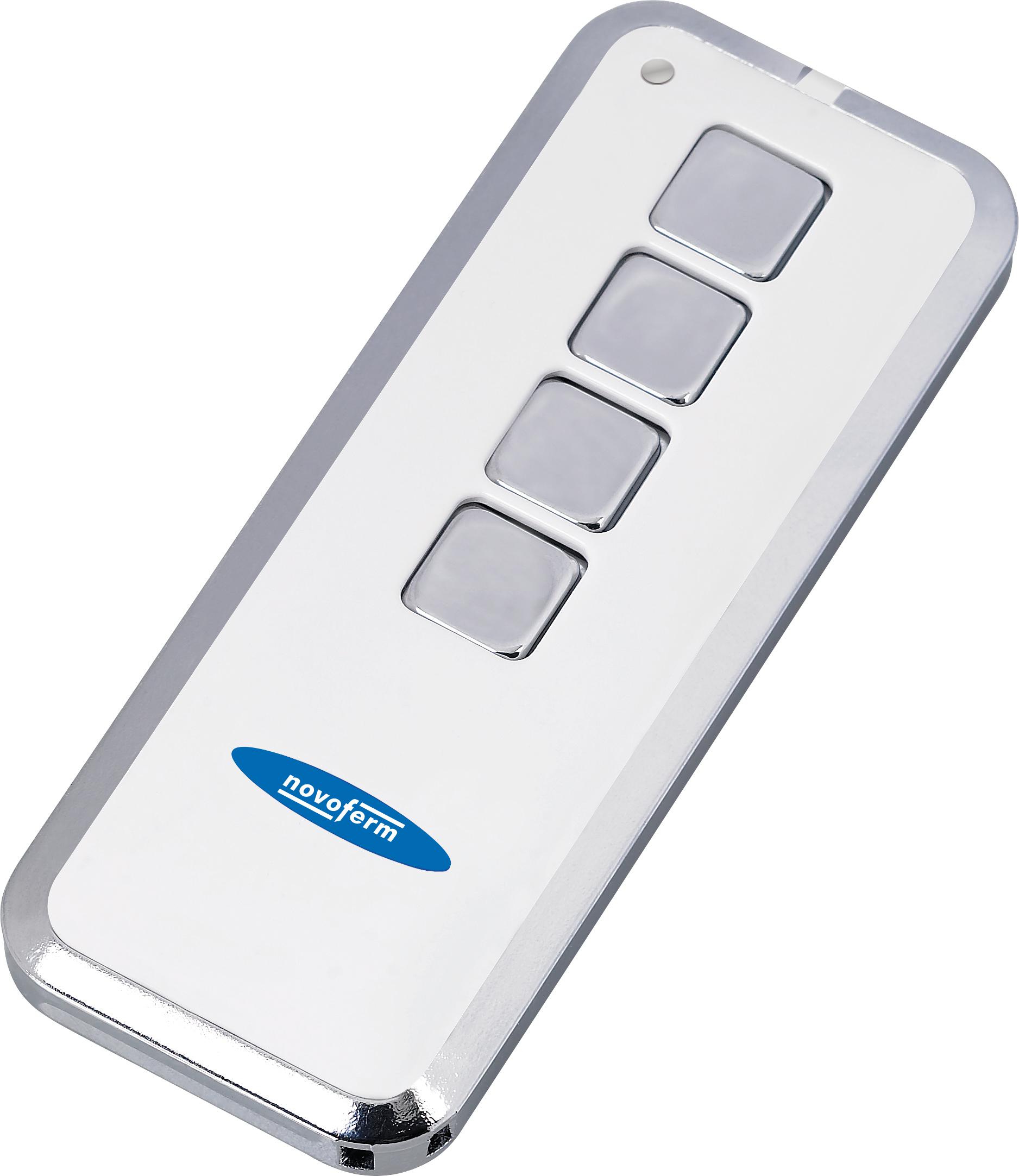 Novoferm Schweiz AG, Höchmatt 3 in Kappel