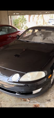Images Sweet Lemons Auto Repair LLC