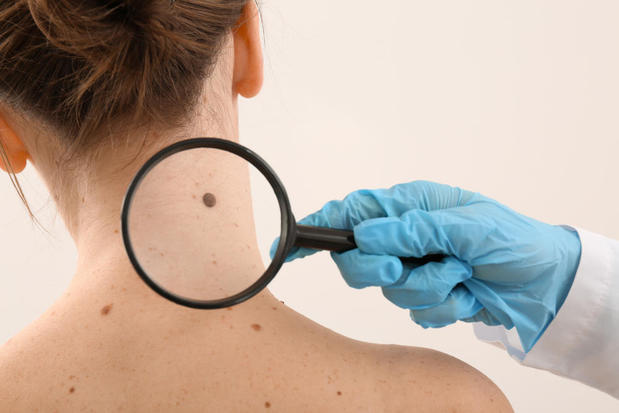 Images The Plastic Surgery Group