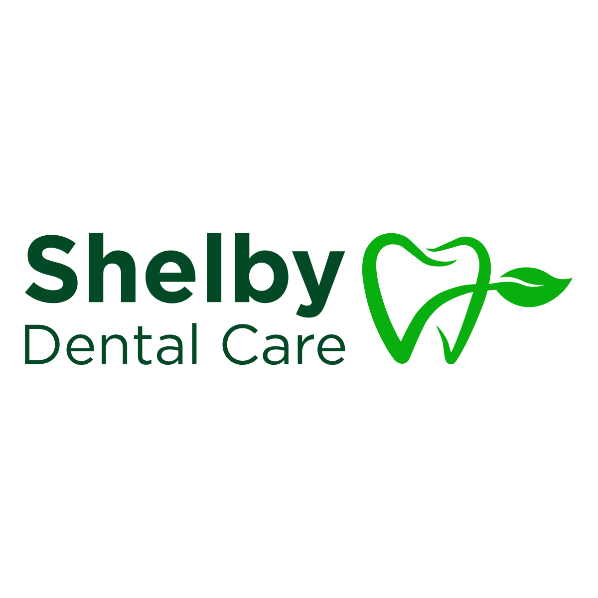 Shelby Dental Care