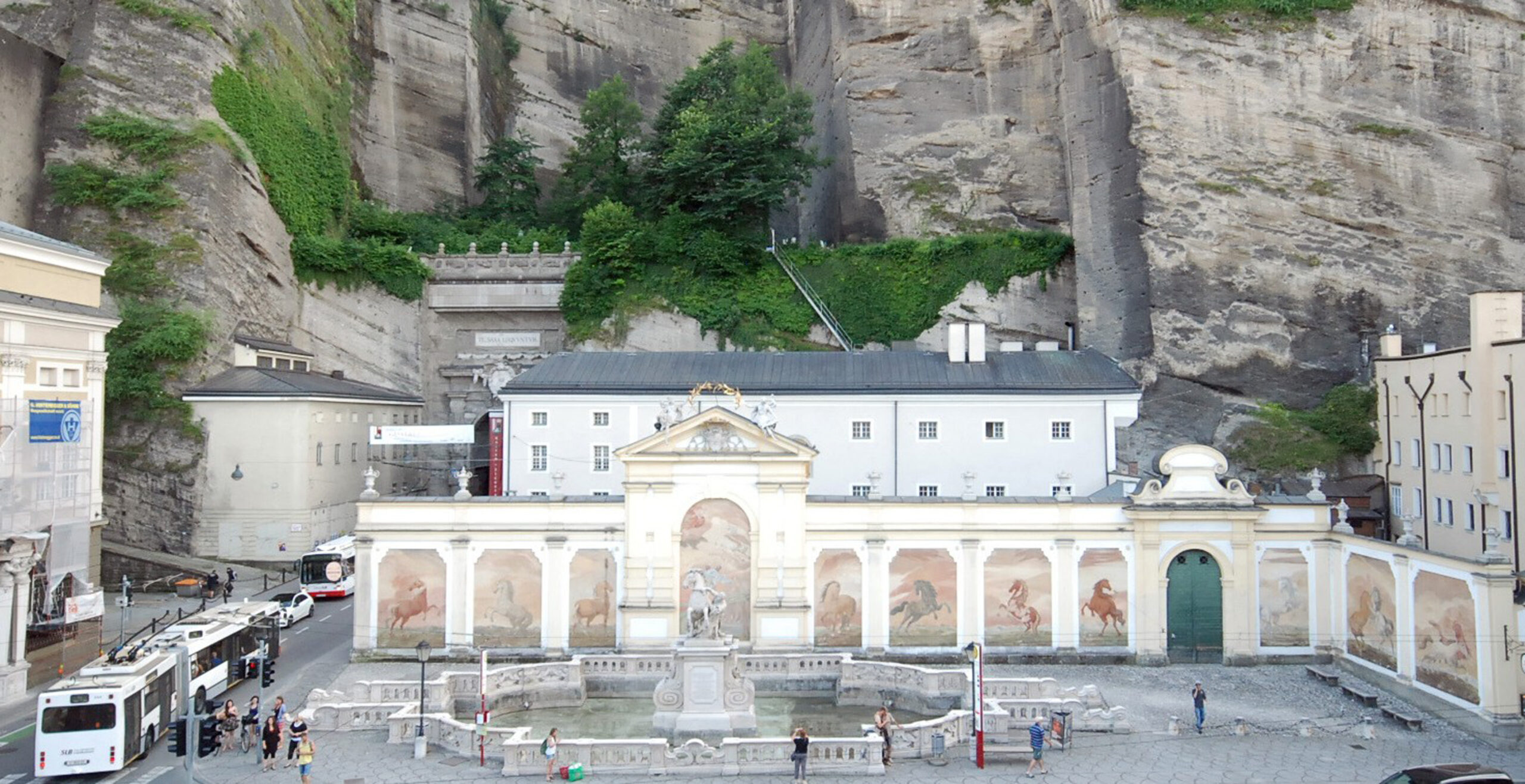 Bild 6 von Monumentum: Denkmalpflege, Planung & Forschung