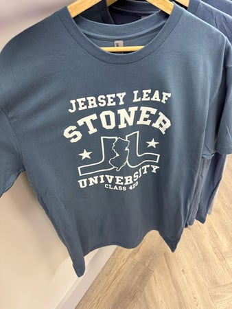 Images Jersey Leaf Dispensary