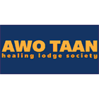 Awo Taan Healing Lodge Society