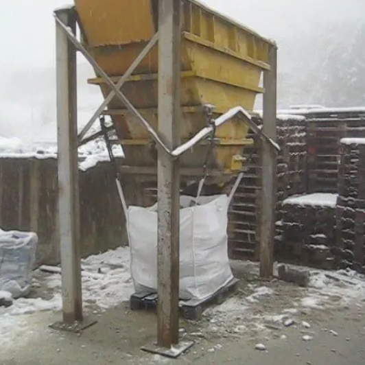 Freetimex AG, Schöntal 16 in Zumikon