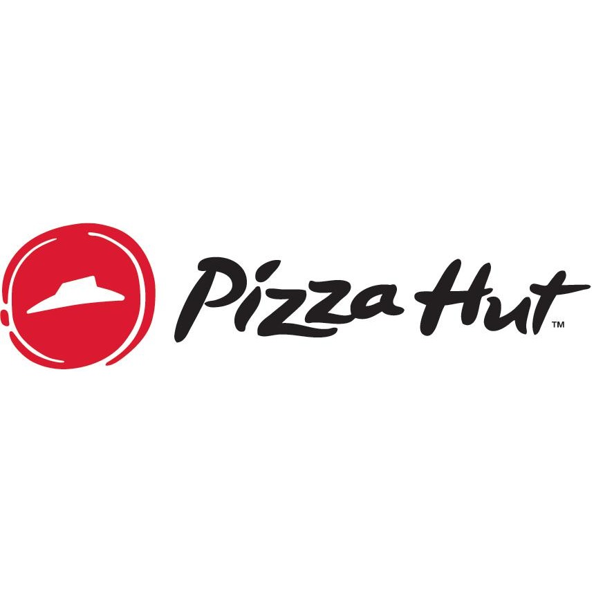 Pizza Hut Thompson
