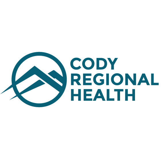 Cody Orthopedic Clinic - Cody Medical Arts Complex