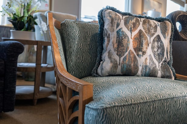 Images Creative Concepts Furniture