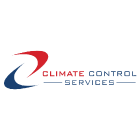 Climate Control Services