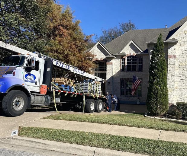Images Hometown Roofing Pros