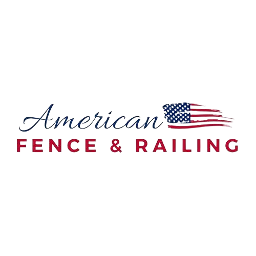American Fence and Railing LLC Logo