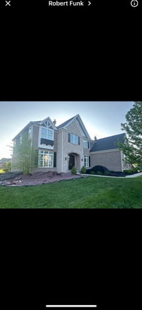 Images Heldman Exteriors, Inc
