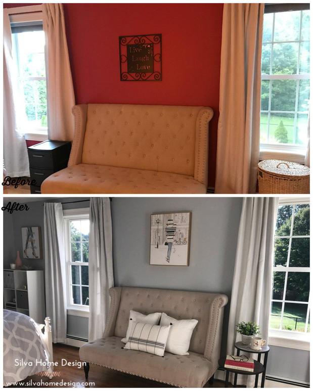 Images Silva Home Design LLC