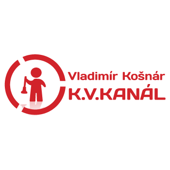 Vladimír Košnár - K. V. KANÁL