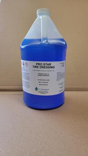 Images Pro Chemical Products, Inc.