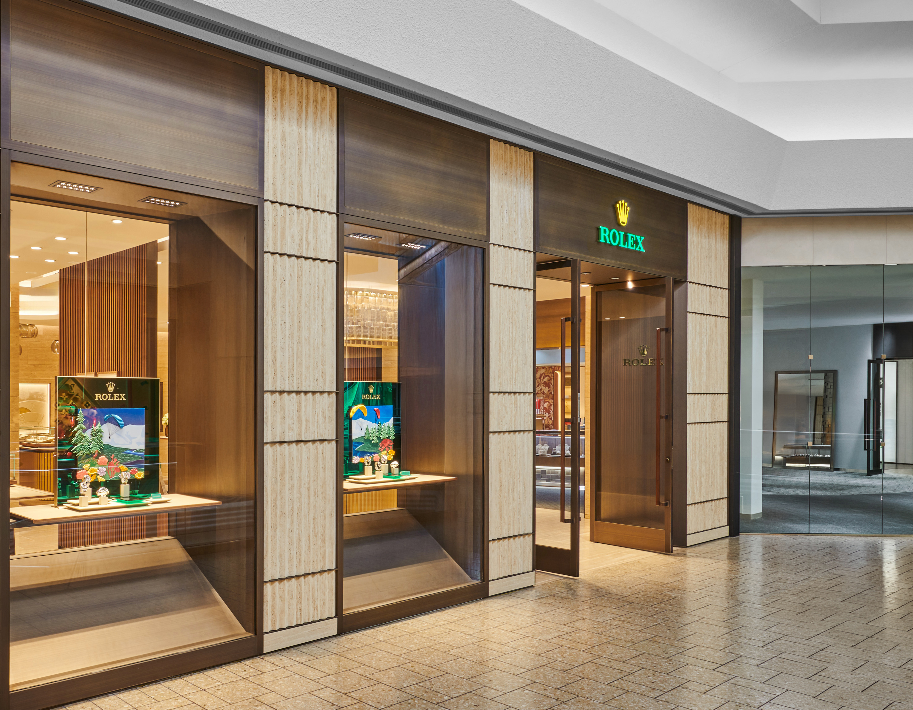 The 1916 Company (Hyde Park) Image