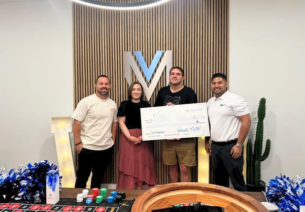 Images Valiente Mott Injury Attorneys