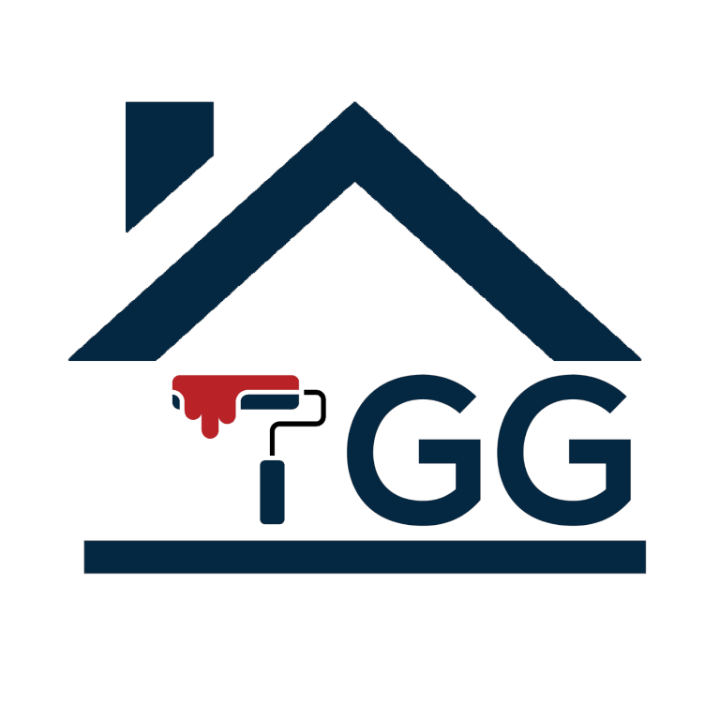 GG RENOVATION – Travaux intérieurs & Façades/ITE à Pontarlier architecte d'intérieur