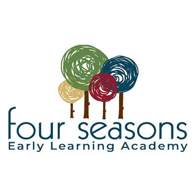 Four Seasons Early Learning Academy Logo
