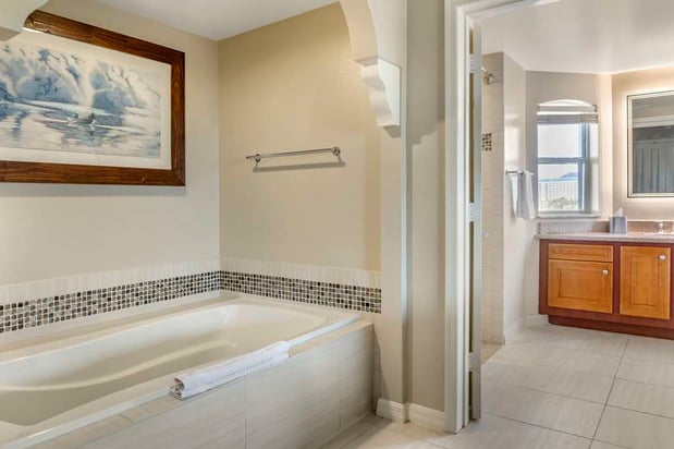 Images Hilton Grand Vacations Club SeaWorld Orlando