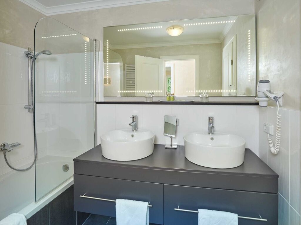 A-VITA VIKTORIA Residenzen, Hohe-Munde-Straße 589 in Seefeld in Tirol