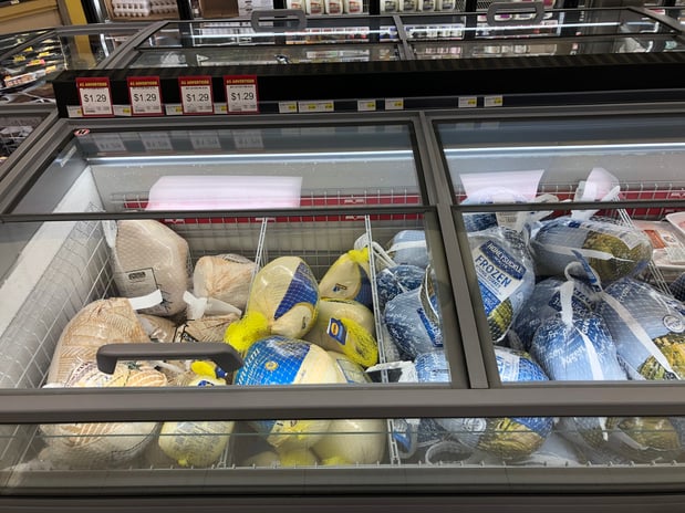 Images Bratchers Market