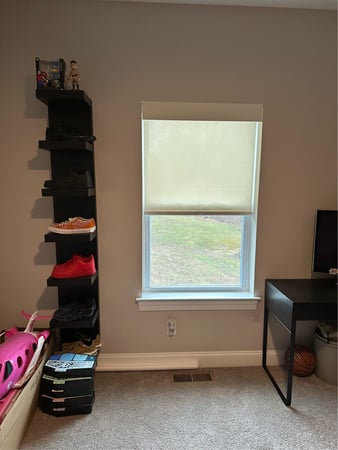 Images Budget Blinds of Boardman and Warren
