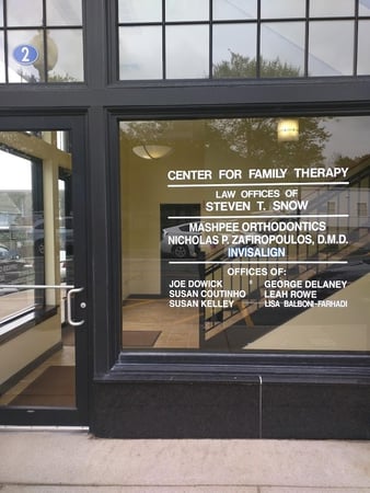 Images Snow Law Firm