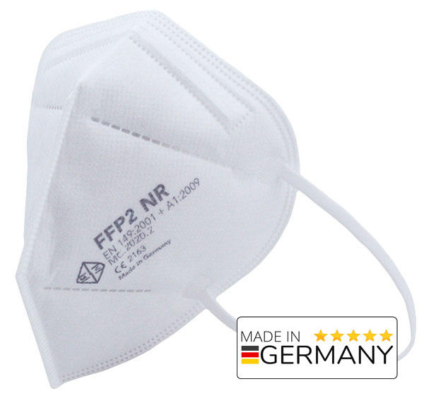 Korbfilter Profi / Inh. Hans Joachim Spiertz, Heideweg 10 in Emmerich am Rhein