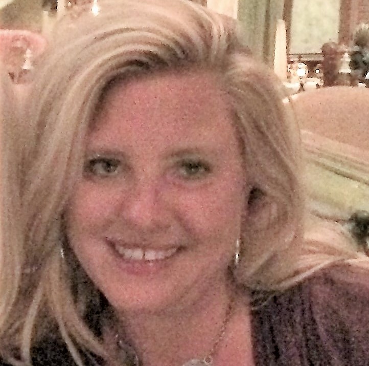 Ginny Winter - Denver, CO - Mental Health Counseling