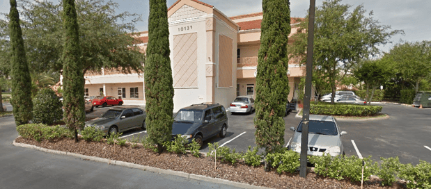 Images Orlando Oral and Facial Surgery