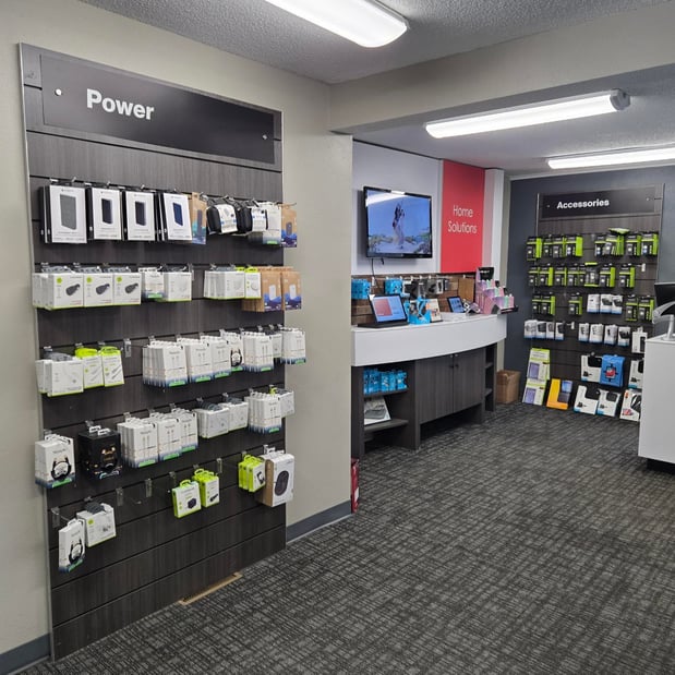 Images Verizon