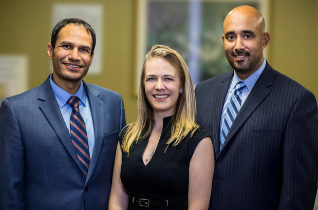 Images Atlantic Urogynecology Associates