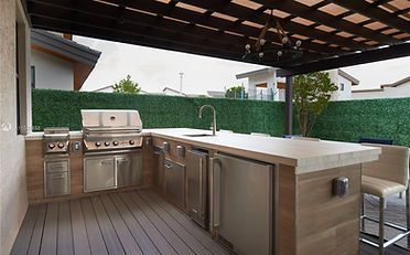 Images Durabuild Construction Inc