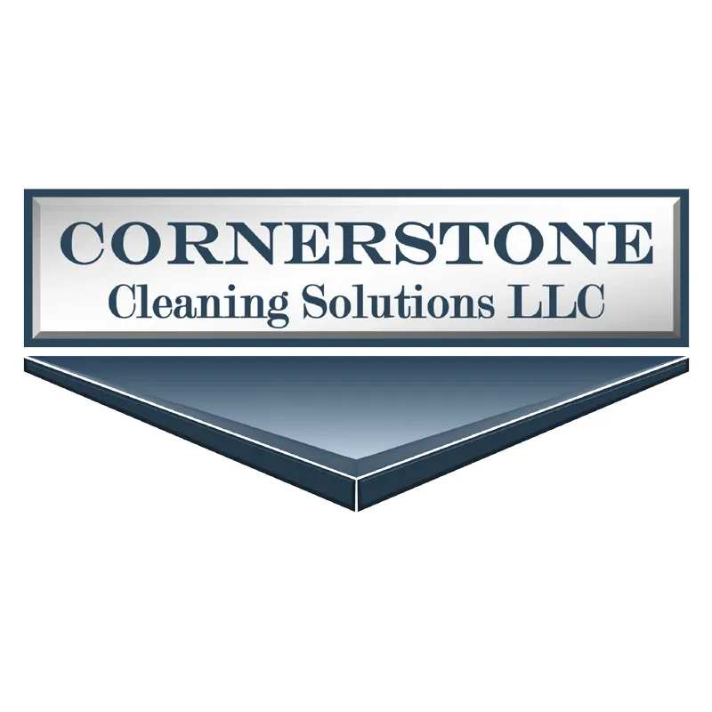 Cornerstone Cleaning Solutions