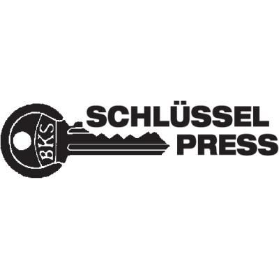 Schlüssel Press