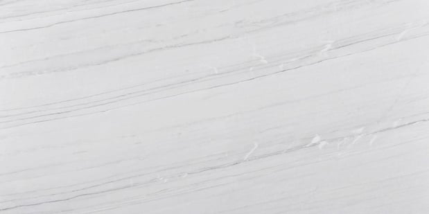 Images Quartzite.com Pompano Beach
