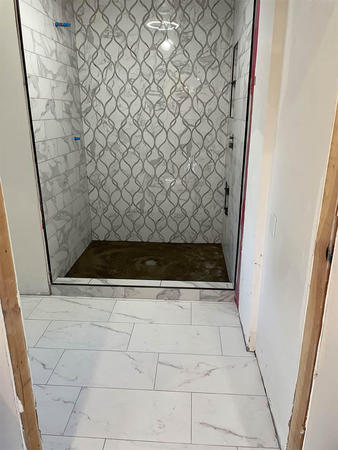 Images Pacific Bay Construction | Bay Area's Renovation Experts