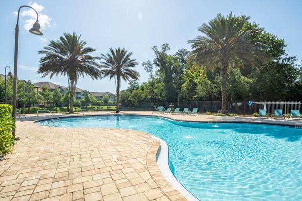 Images Seagrass Apartment Homes