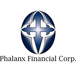 Phalanx Financial Corp. Logo