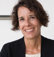 Mona Abdel Hamid Rechtsanwältin, Moststr. 25 in Fürth