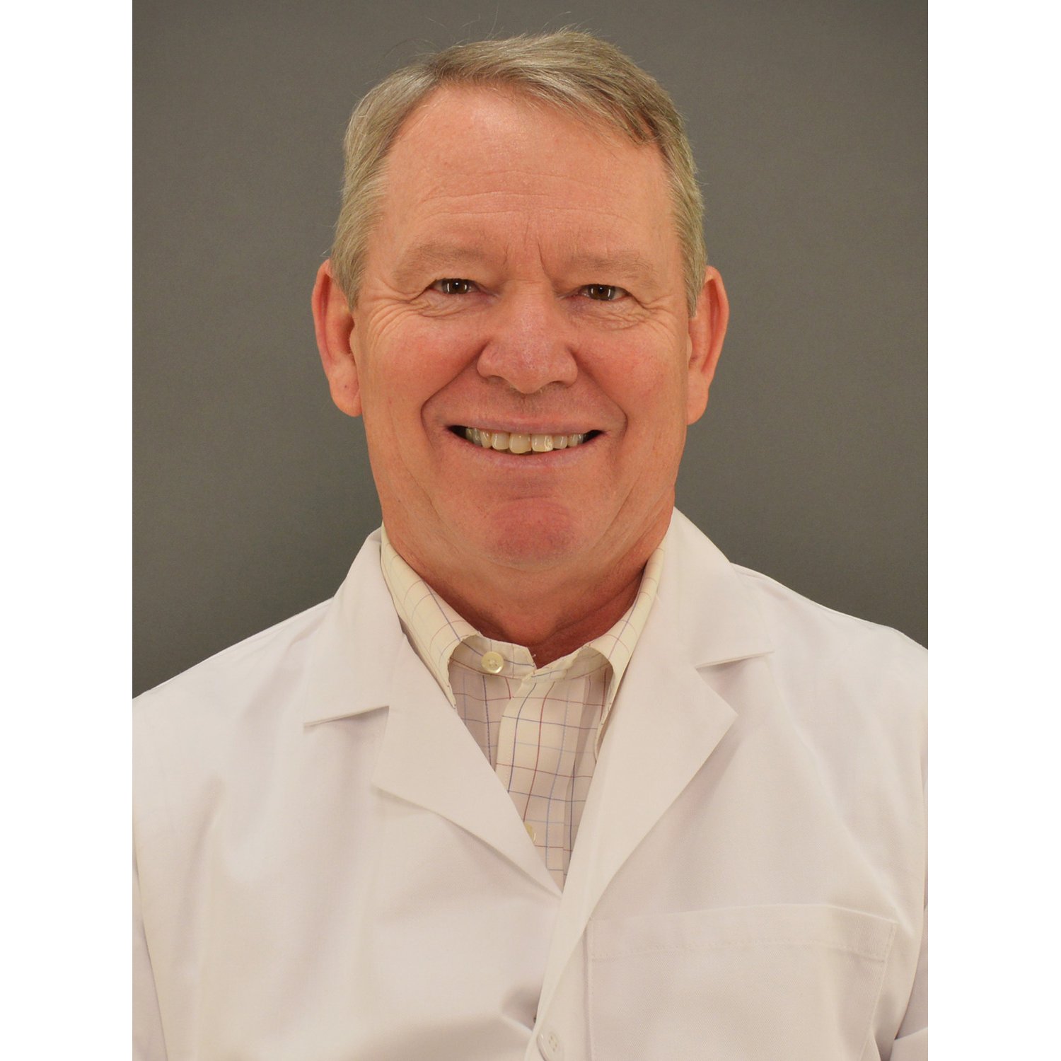 Dr. Allan Ramsay, MD Burlington, VT Internal Medicine