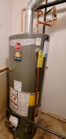 Images Air Kings Heating And Cooling