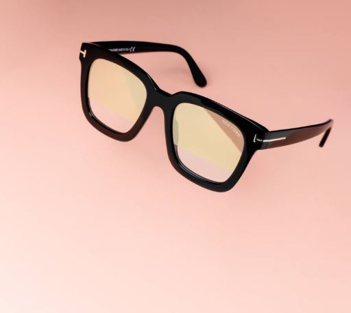 Images Ottica Sagliocco