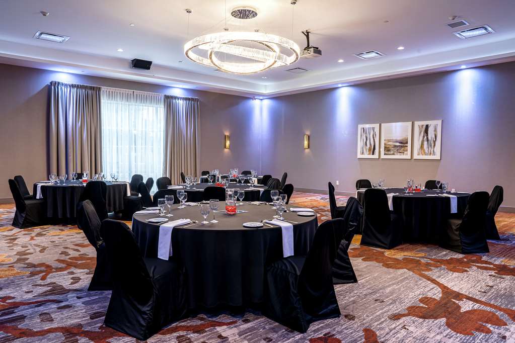 Images DoubleTree by Hilton Kitchener